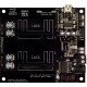 Time Activated Relay Controller 2-Channel Solid State